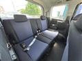 2009 Honda Step WGN