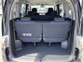 2009 Honda Step WGN
