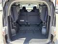 2009 Honda Step WGN