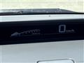 2009 Honda Step WGN