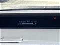 2009 Honda Step WGN