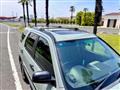 2002 Honda CR-V