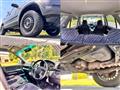 2002 Honda CR-V