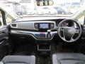 2013 Honda Odyssey