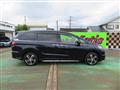 2013 Honda Odyssey