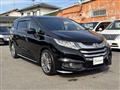 2013 Honda Odyssey