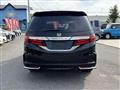 2013 Honda Odyssey