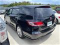 2010 Honda Odyssey
