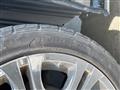 2010 Honda Odyssey