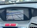 2010 Honda Odyssey