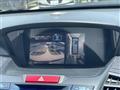 2010 Honda Odyssey
