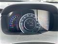 2010 Honda Odyssey