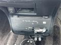 2010 Honda Odyssey