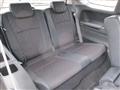 2011 Honda Odyssey