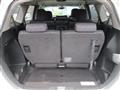 2011 Honda Odyssey