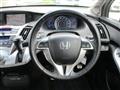 2011 Honda Odyssey