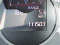 2011 Honda Odyssey