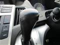 2011 Honda Odyssey