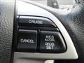 2011 Honda Odyssey