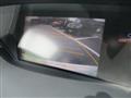 2011 Honda Odyssey