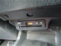 2011 Honda Odyssey
