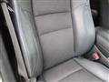2011 Honda Odyssey