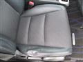 2011 Honda Odyssey