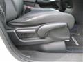 2011 Honda Odyssey