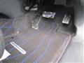 2011 Honda Odyssey