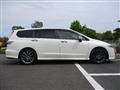 2011 Honda Odyssey