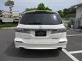 2011 Honda Odyssey