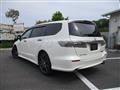 2011 Honda Odyssey