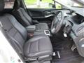 2011 Honda Odyssey
