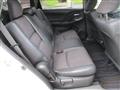 2011 Honda Odyssey