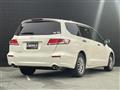 2009 Honda Odyssey