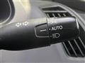 2009 Honda Odyssey