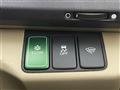 2009 Honda Odyssey