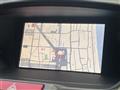 2009 Honda Odyssey