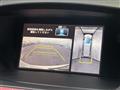 2009 Honda Odyssey