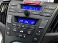 2009 Honda Odyssey