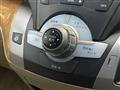 2009 Honda Odyssey