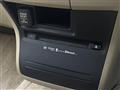 2009 Honda Odyssey
