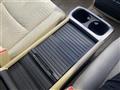 2009 Honda Odyssey