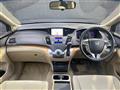 2009 Honda Odyssey