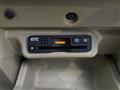 2009 Honda Odyssey