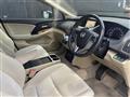 2009 Honda Odyssey