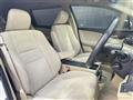 2009 Honda Odyssey