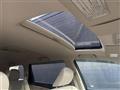 2009 Honda Odyssey