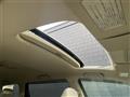 2009 Honda Odyssey