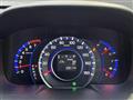 2009 Honda Odyssey